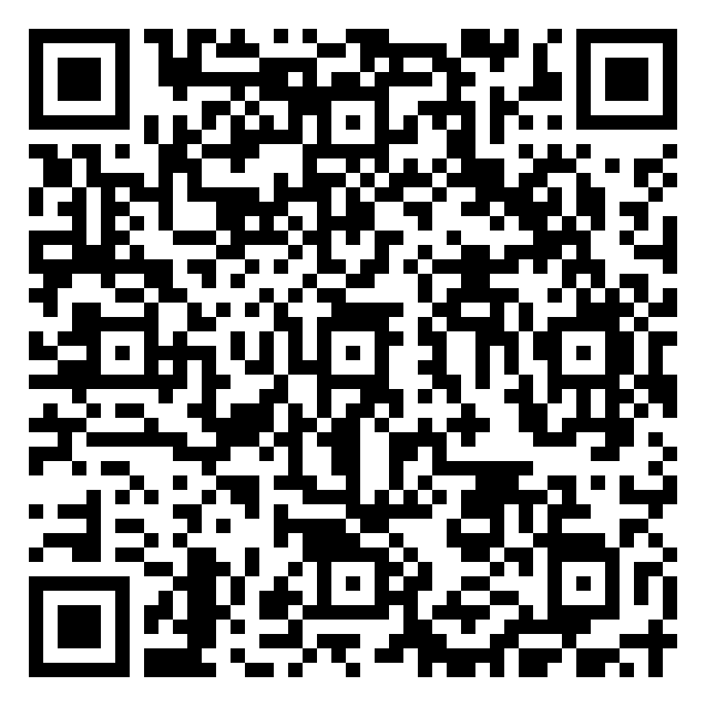 KATARZYNA ZAWADA BUTIK MODNY CIUCH QR code QR code 38532157900000