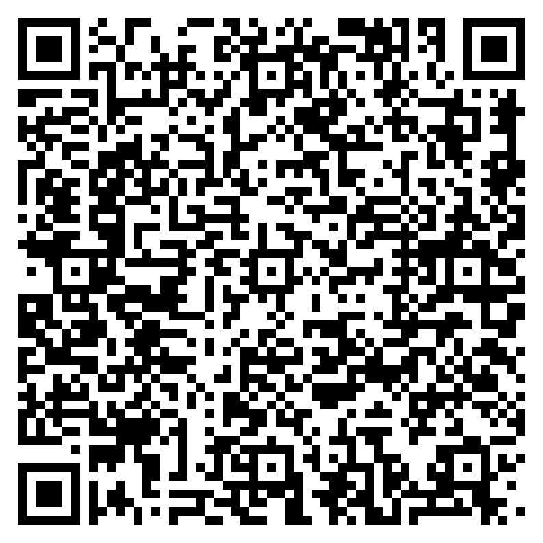 QR code 26050689600000