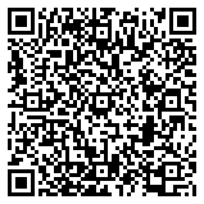 QR code 36968050000000