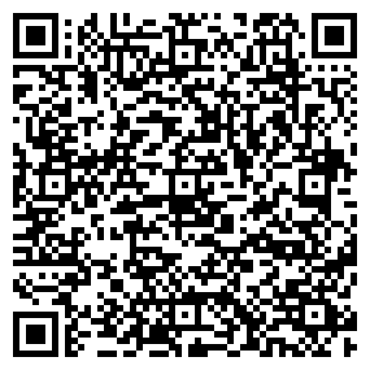 QR code 38841256100000