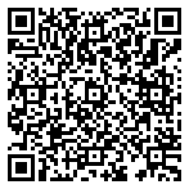 QR code 16029031800000
