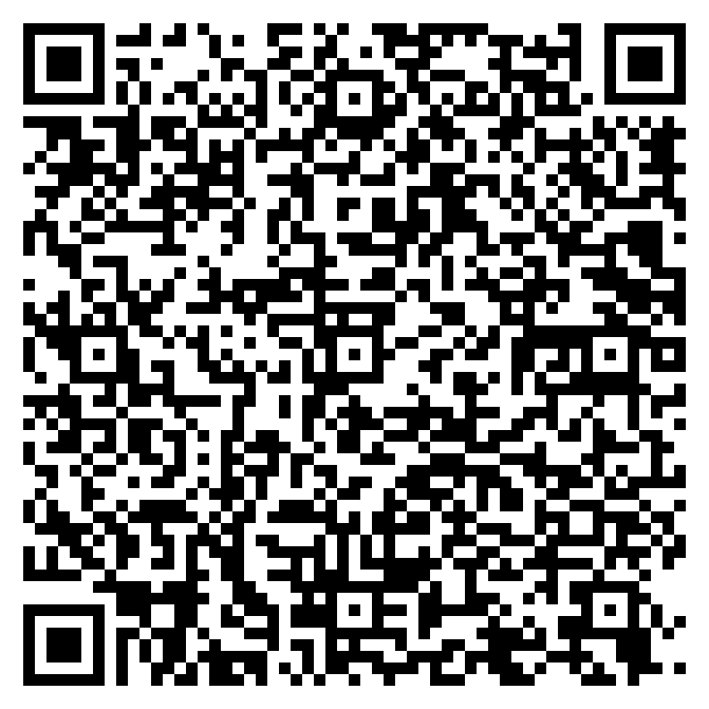 QR code 01267760900000