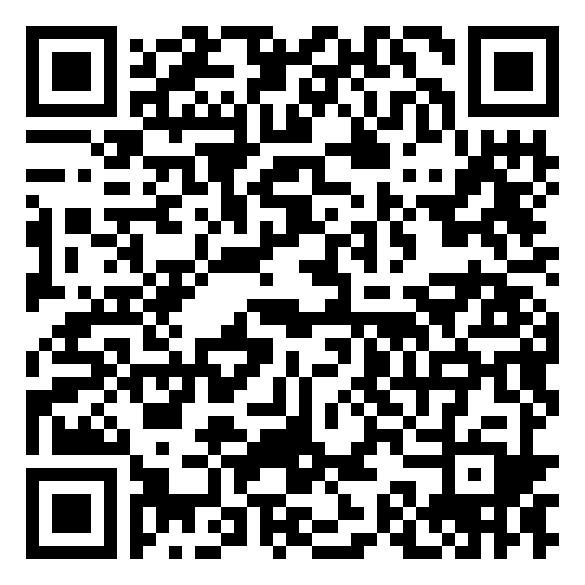 QR code 38794745500000