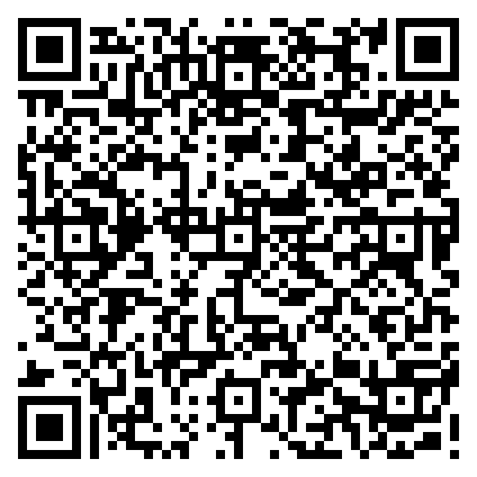 QR code 36335112600000