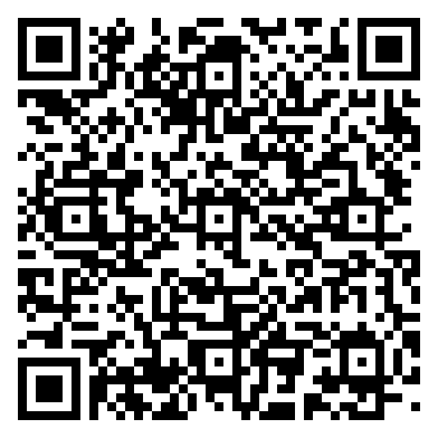 QR code 14641001200000