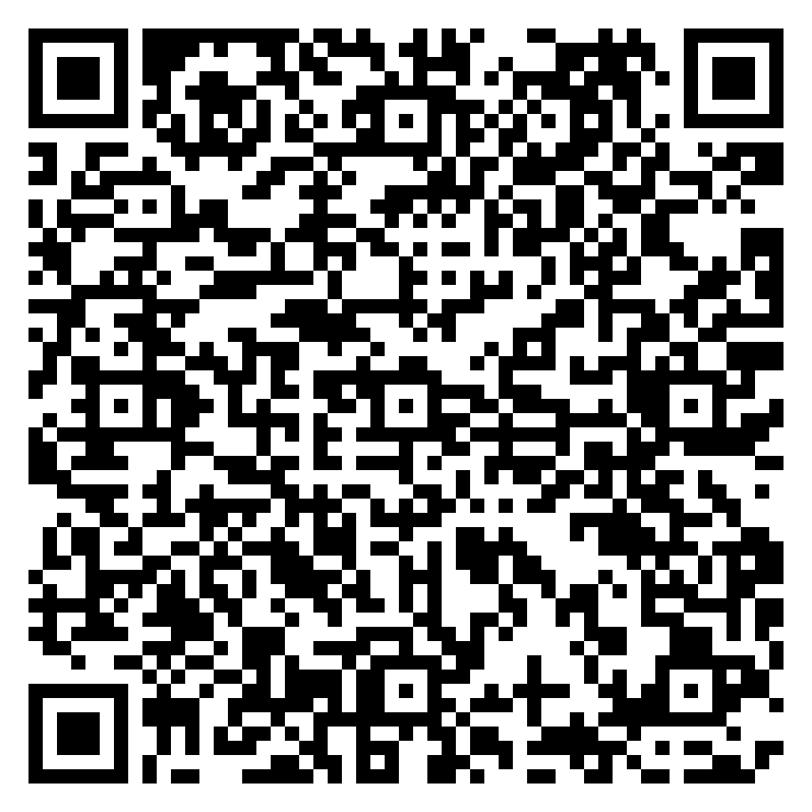 QR code 38037973000000