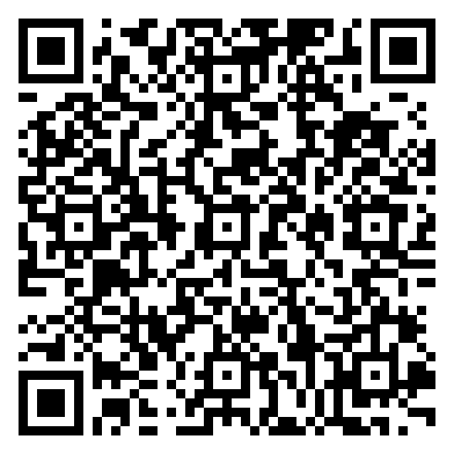 QR code 14230525800000