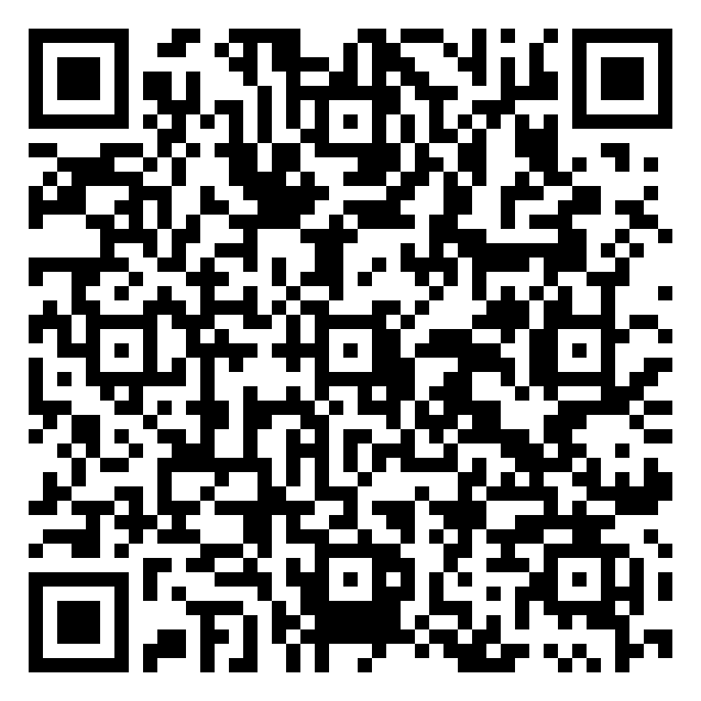 QR code 38725131100000