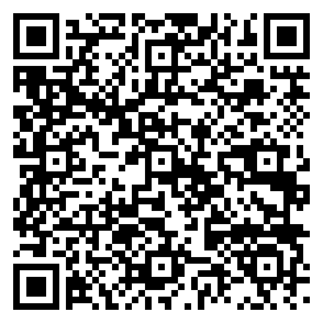 QR code 10107775700000