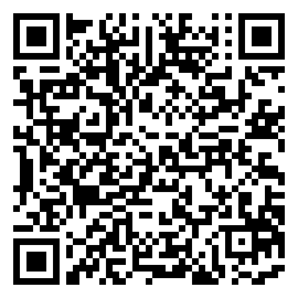 QR code 52997448000000