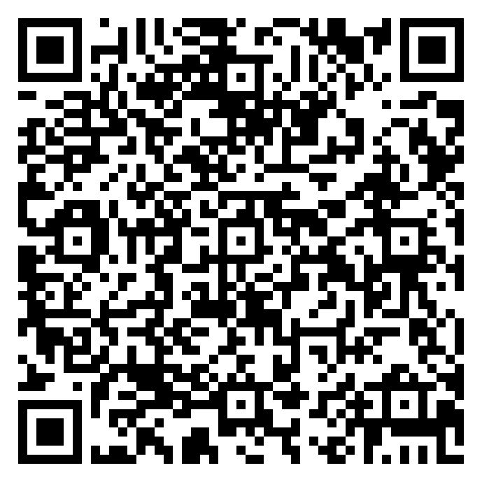 QR code 14603240300000