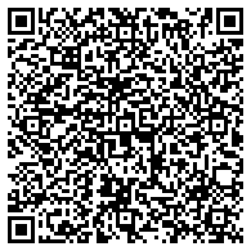 KATARZYNA ZDYBEL TATTOO LIFESTYLE BRAND; KATARZYNA ZDYBEL - wspólnik spółki cywilnej ORTO-FAN Kursy QR code QR code 14118054700000