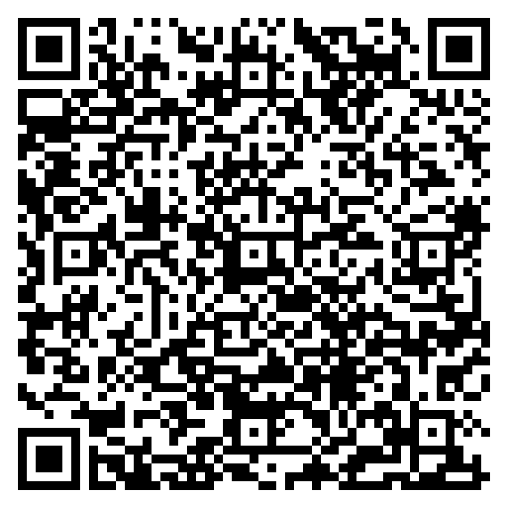 QR code 26044207300000