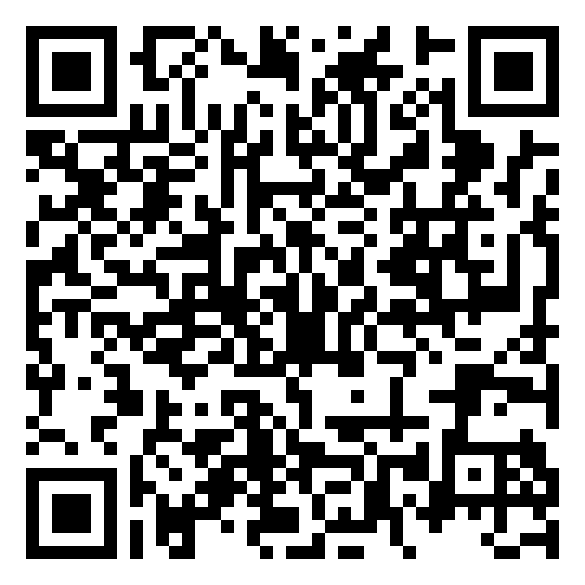 QR code 38643089100000
