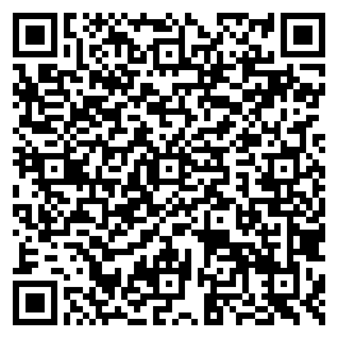 QR code 19156804000000