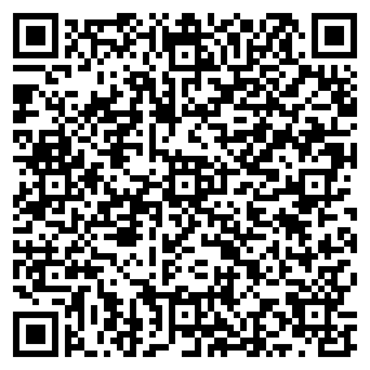 QR code 52410691600000