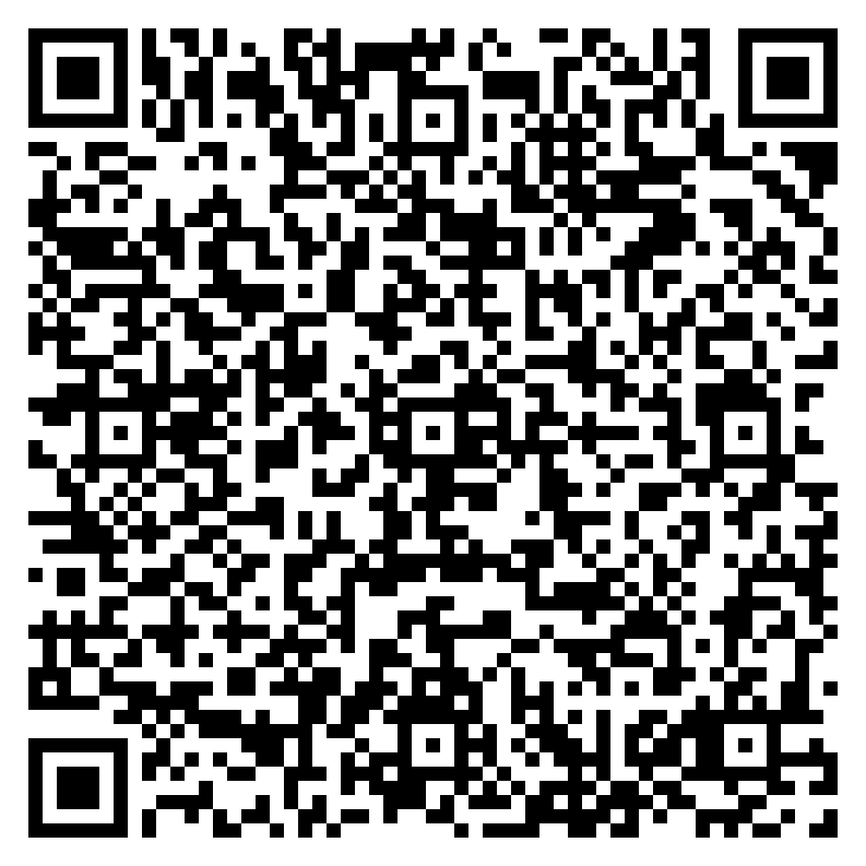 QR code 38945467900000