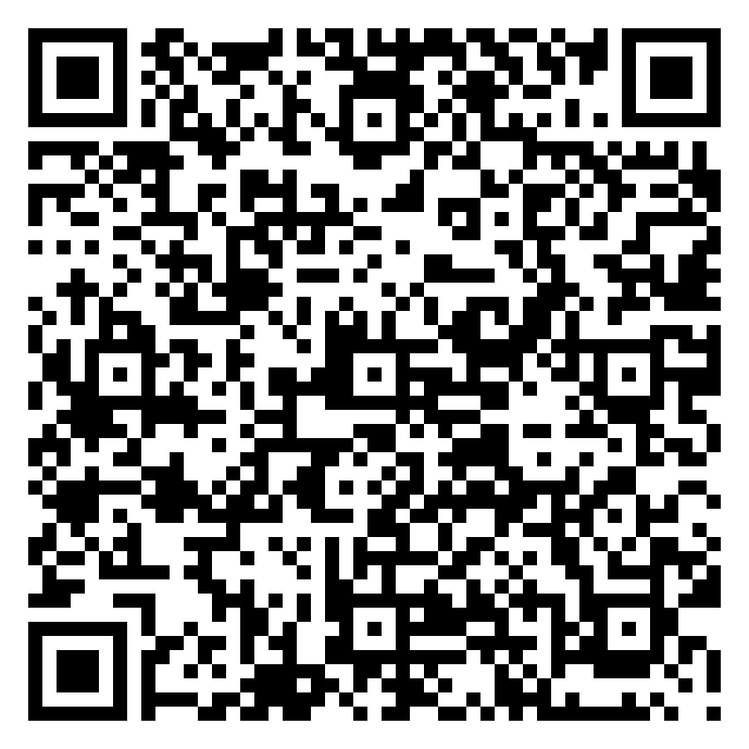 QR code 52157254600000