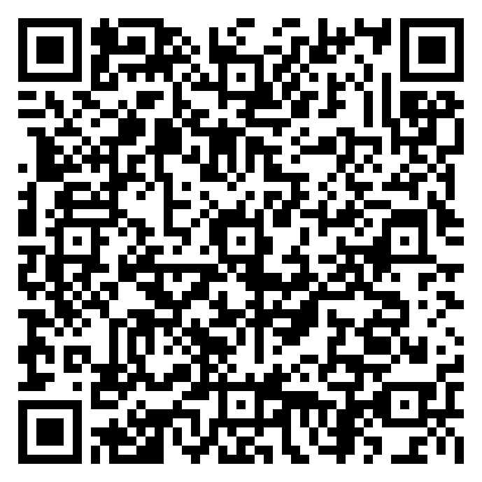 Katarzyna Zezula Gabinet Masażu QR code QR code 06000502500000