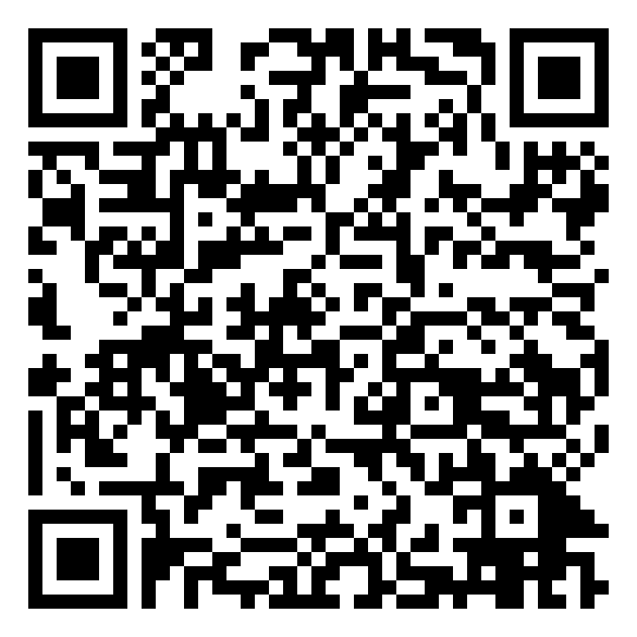Katarzyna Ziarnik QR code QR code 35638758100000