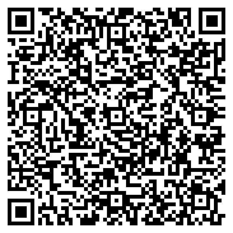 QR code 12151860200000