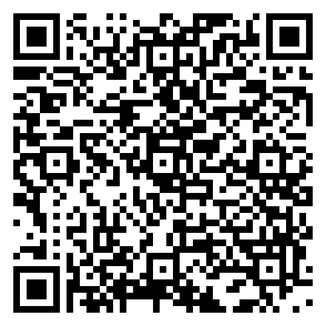 QR code 67275437100000
