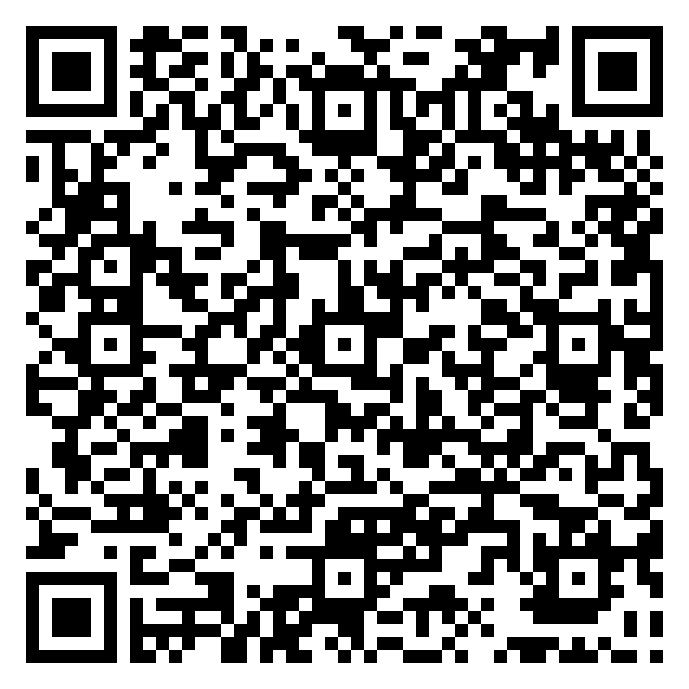 QR code 12304235100000
