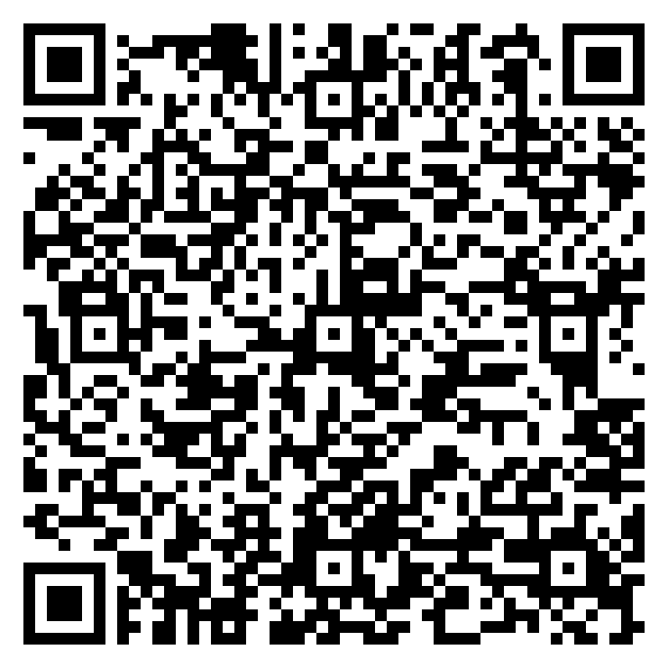 QR code 19132888000000