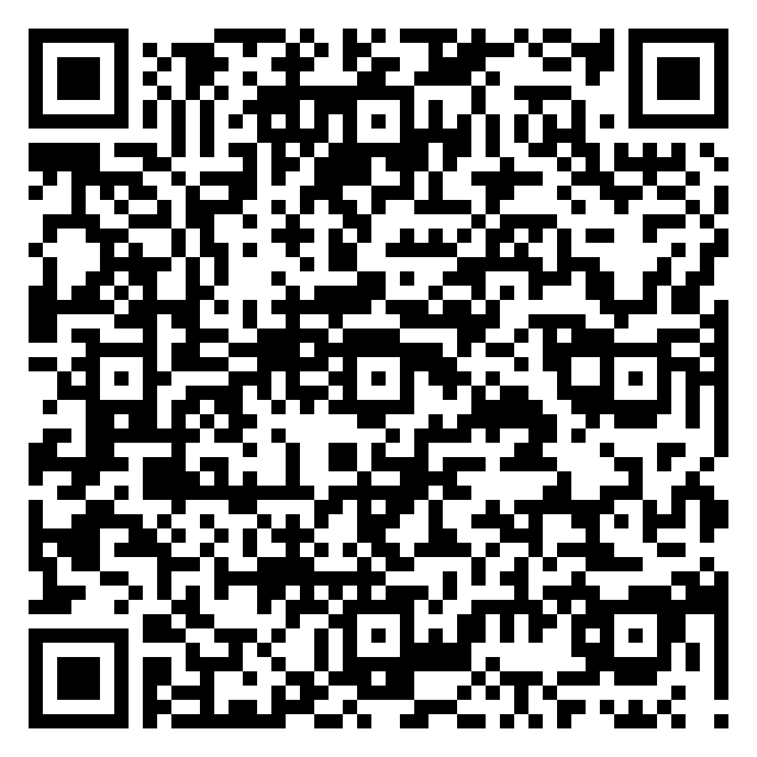 QR code 36055110300000