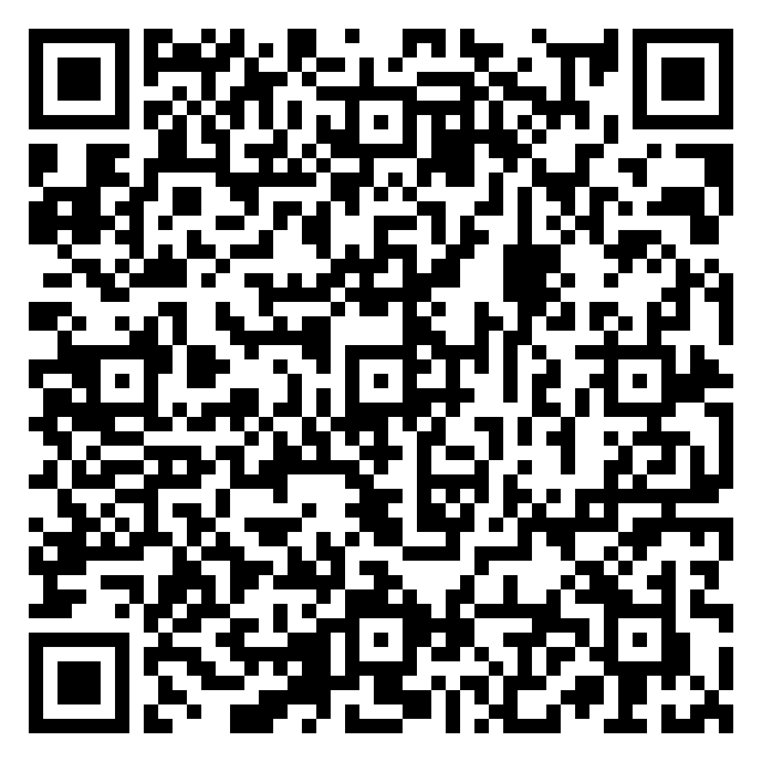 QR code 19280630000000