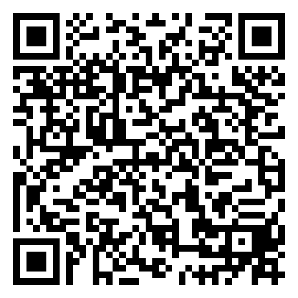 QR code 02219974000000