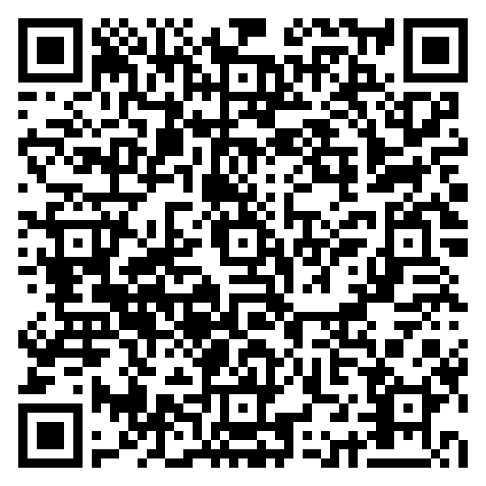 KATARZYNA ZIELIŃSKA QR code QR code 10055016300000