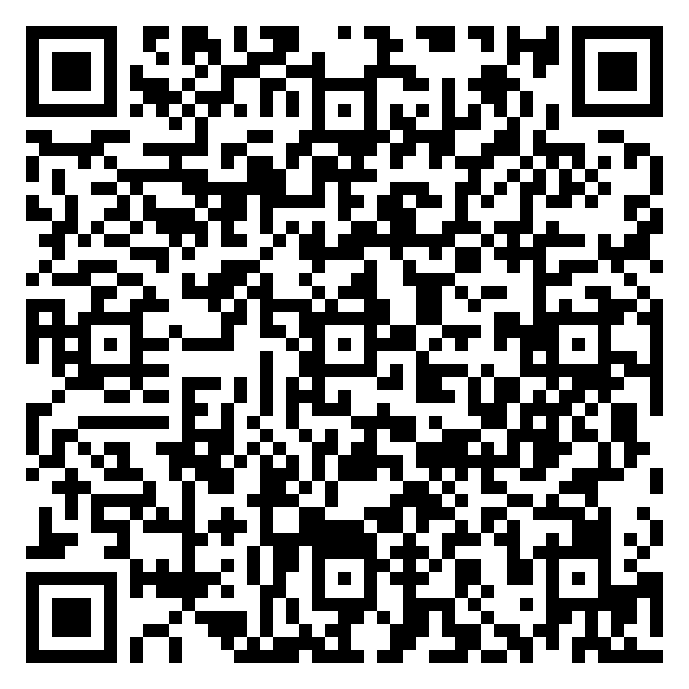 QR code 14645303300000