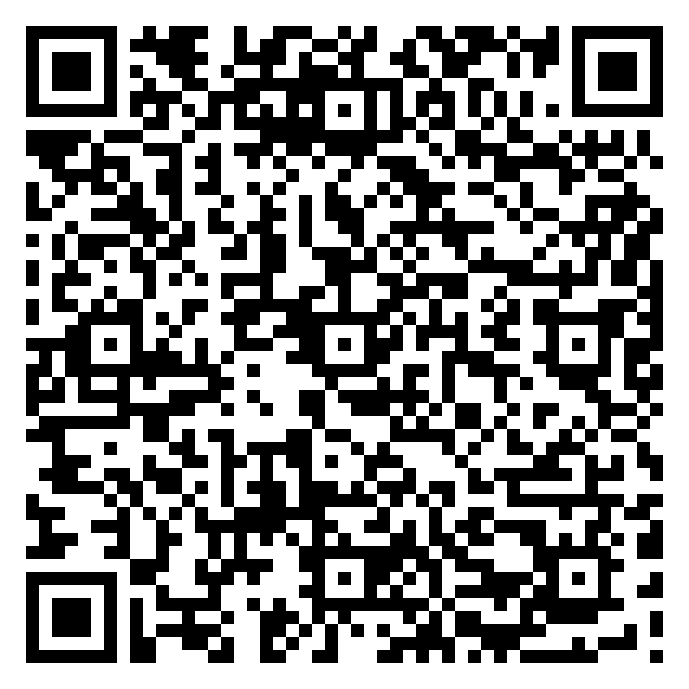 QR code 36035445000000