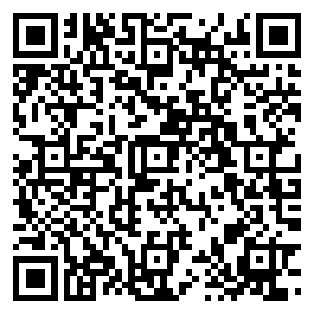 QR code 36336487300000
