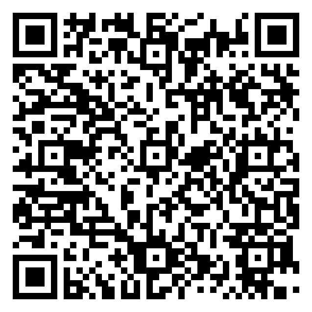 QR code 38632250000000