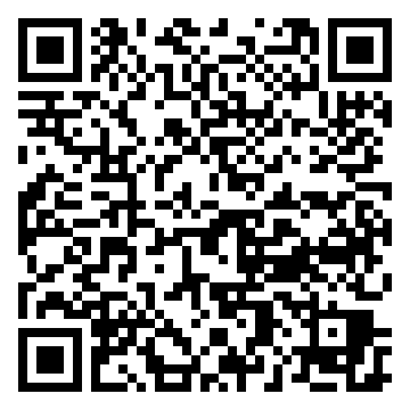 QR code 52342381000000