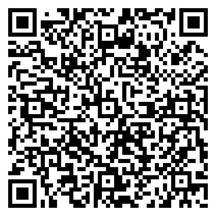 QR code 38672156500000