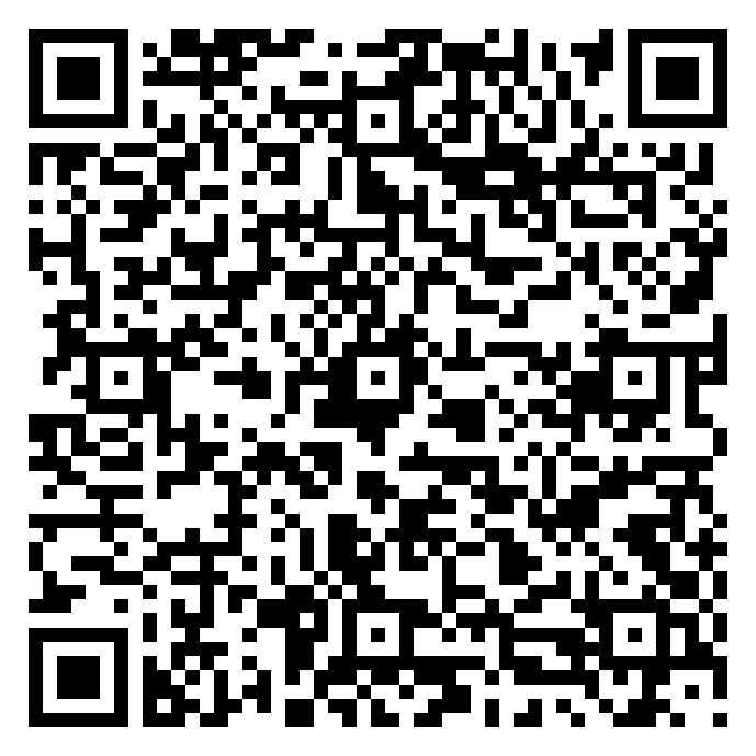 QR code 89132876200000