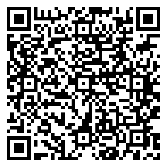 QR code 01522077300000