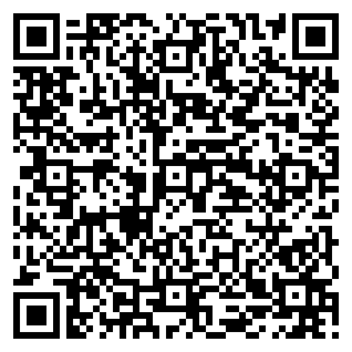 QR code 30154196400000