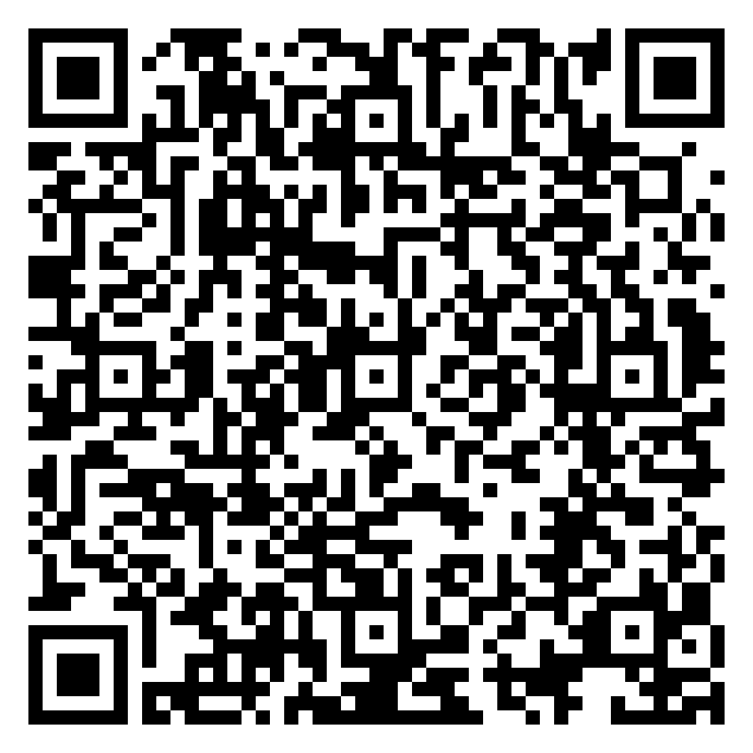 QR code 22038357400000