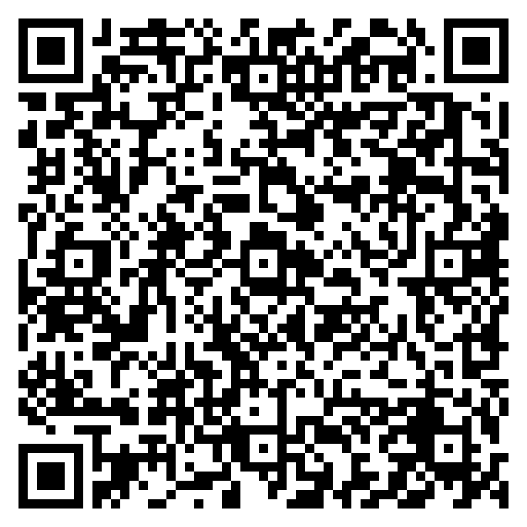 QR code 14143205500000