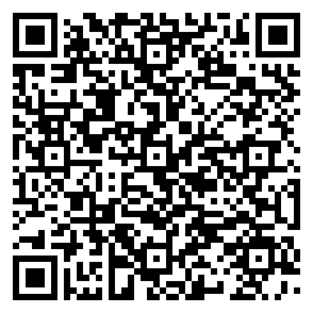 QR code 52863805300000