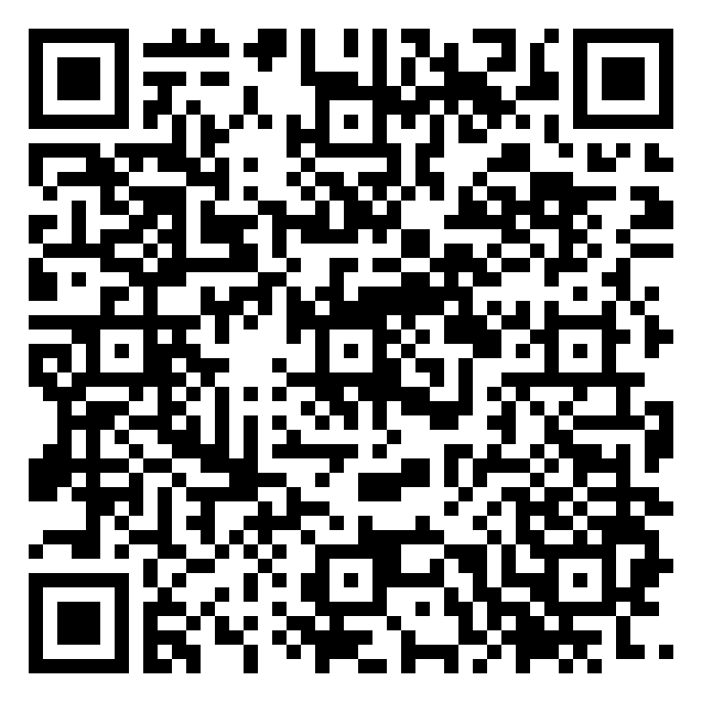 QR code 14318111400000