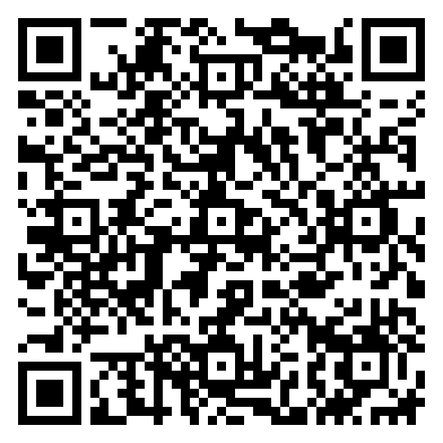 QR code 54077570500000