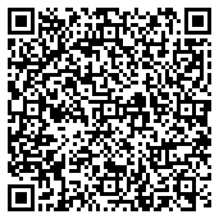 QR code 63965828800000