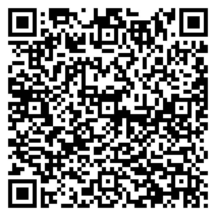 QR code 12133829000000