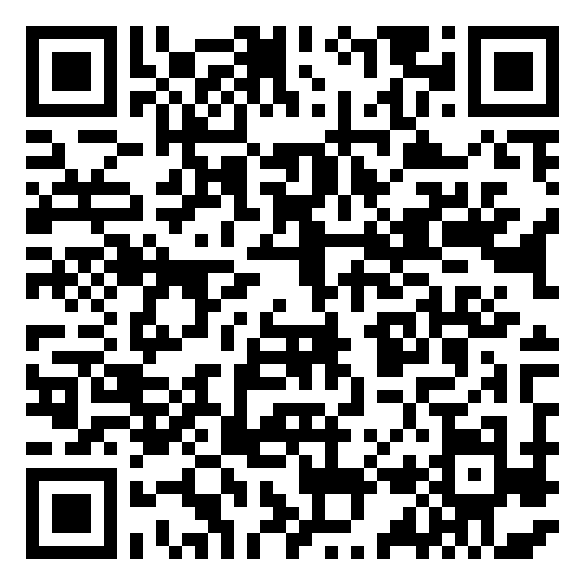 QR code 12151313100000