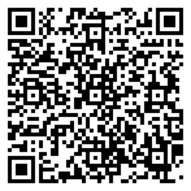 QR code 52331589400000